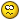 :cf1: