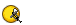 :dl04: