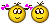 :fq3:
