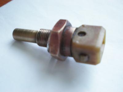 post-5960-084487000 1294397876_thumb.jpg