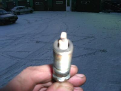 post-12171-0-93101200-1391162140_thumb.jpg