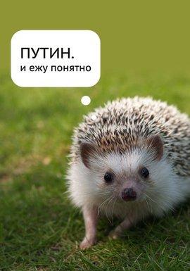 post-1896-0-12300500-1330100634_thumb.jpg