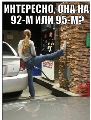 post-6614-0-14350000-1424334819_thumb.jpg
