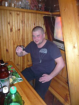 post-8359-0-26156600-1299825885_thumb.jpg
