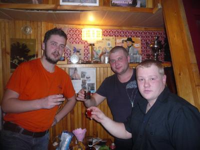 post-8359-0-72057700-1299826241_thumb.jpg