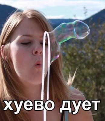 post-3038-0-39300900-1362791357_thumb.jpg