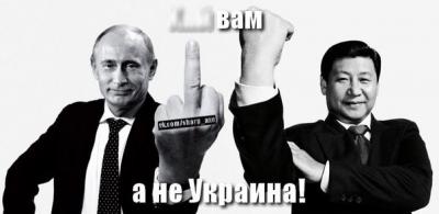post-18155-0-36834100-1393970802_thumb.jpg