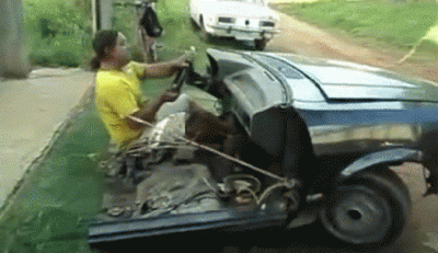post-1976-0-32124100-1457130661_thumb.gif