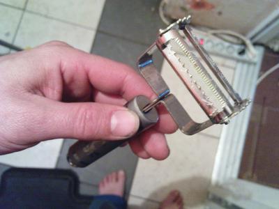 post-3038-0-52187000-1304034955_thumb.jpg