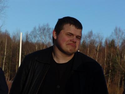post-7644-0-65126900-1334516358_thumb.jpg