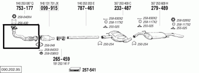 post-13558-0-00934000-1397752795_thumb.gif