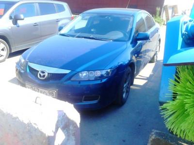 post-7298-0-18016700-1430080429_thumb.jpg
