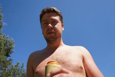 post-4104-0-62922700-1338212942_thumb.jpg