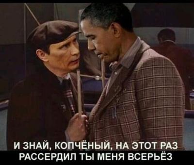 post-10955-0-65286000-1399924132_thumb.jpg
