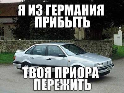 post-16100-0-36907600-1400652350_thumb.jpg