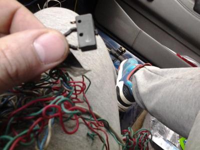 post-19301-0-81616000-1432397690_thumb.jpg