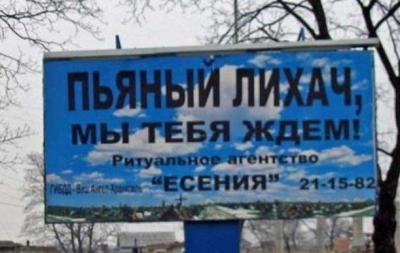 post-10955-0-81730100-1373907680_thumb.jpg
