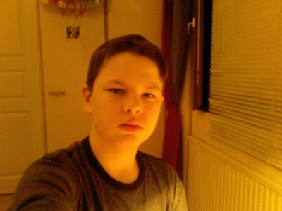 post-1343-1251296480,5315_thumb.jpg