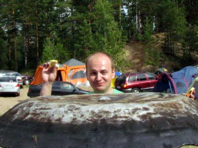 post-1674-0-36985500-1345974989_thumb.jpg