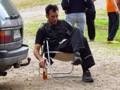 post-1674-0-76078800-1345975004_thumb.jpg
