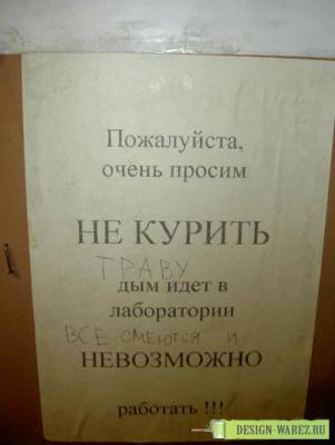 post-1922-1252957355,1875_thumb.jpg