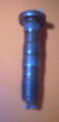 post-10442-0-04685400-1317634163_thumb.jpg