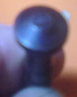 post-10442-0-10348200-1317634177_thumb.jpg