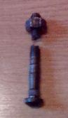 post-10442-0-64247700-1317634141_thumb.jpg