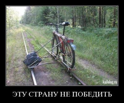 post-10955-0-34060000-1353922231_thumb.jpg