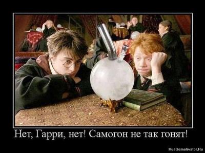 post-10955-0-81219000-1353945719_thumb.jpg