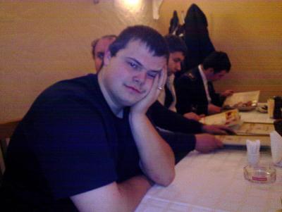 post-3088-0-03307600-1354160602_thumb.jpg