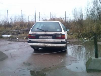 post-16693-0-59226500-1384612113_thumb.jpg