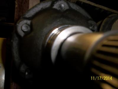 post-16980-0-89636400-1416440946_thumb.jpg