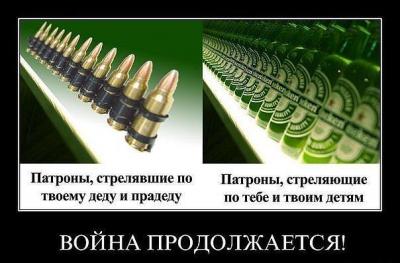 post-10955-0-71115500-1354980439_thumb.jpg