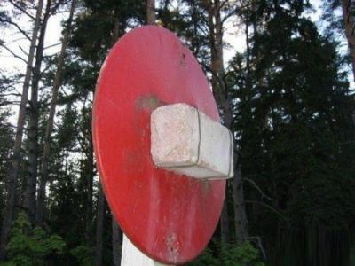 post-1976-0-30174400-1387569278_thumb.jpg