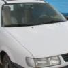 юрий19